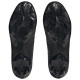 Adidas Predator Accuracy.1 FG